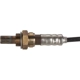 Purchase Top-Quality Oxygen Sensor by SPECTRA PREMIUM INDUSTRIES - OS5431 pa1