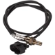 Purchase Top-Quality Oxygen Sensor by SPECTRA PREMIUM INDUSTRIES - OS5431 pa3