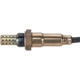 Purchase Top-Quality SPECTRA PREMIUM INDUSTRIES - OS5434 - Oxygen Sensor pa2
