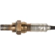 Purchase Top-Quality Oxygen Sensor by SPECTRA PREMIUM INDUSTRIES - OS5441 pa2