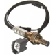 Purchase Top-Quality Oxygen Sensor by SPECTRA PREMIUM INDUSTRIES - OS5441 pa5