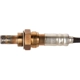 Purchase Top-Quality Oxygen Sensor by SPECTRA PREMIUM INDUSTRIES - OS5441 pa7