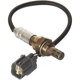 Purchase Top-Quality Oxygen Sensor by SPECTRA PREMIUM INDUSTRIES - OS5443 pa2
