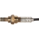 Purchase Top-Quality Oxygen Sensor by SPECTRA PREMIUM INDUSTRIES - OS5443 pa3