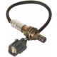 Purchase Top-Quality Oxygen Sensor by SPECTRA PREMIUM INDUSTRIES - OS5443 pa5