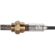 Purchase Top-Quality Oxygen Sensor by SPECTRA PREMIUM INDUSTRIES - OS5447 pa1