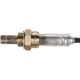 Purchase Top-Quality SPECTRA PREMIUM INDUSTRIES - OS5448 - Oxygen Sensor pa4