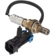Purchase Top-Quality SPECTRA PREMIUM INDUSTRIES - OS5448 - Oxygen Sensor pa5