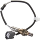 Purchase Top-Quality Oxygen Sensor by SPECTRA PREMIUM INDUSTRIES - OS5449 pa1