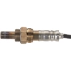 Purchase Top-Quality Oxygen Sensor by SPECTRA PREMIUM INDUSTRIES - OS5449 pa2