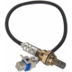 Purchase Top-Quality SPECTRA PREMIUM INDUSTRIES - OS5451 - Oxygen Sensor pa4