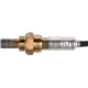 Purchase Top-Quality SPECTRA PREMIUM INDUSTRIES - OS5451 - Oxygen Sensor pa5