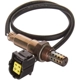 Purchase Top-Quality Oxygen Sensor by SPECTRA PREMIUM INDUSTRIES - OS5452 pa1