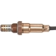 Purchase Top-Quality Oxygen Sensor by SPECTRA PREMIUM INDUSTRIES - OS5452 pa2