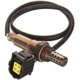 Purchase Top-Quality Oxygen Sensor by SPECTRA PREMIUM INDUSTRIES - OS5452 pa5