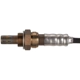 Purchase Top-Quality SPECTRA PREMIUM INDUSTRIES - OS5453 - Oxygen Sensor pa2