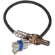 Purchase Top-Quality SPECTRA PREMIUM INDUSTRIES - OS5453 - Oxygen Sensor pa3