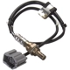 Purchase Top-Quality SPECTRA PREMIUM INDUSTRIES - OS5455 - Oxygen Sensor pa2
