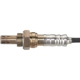 Purchase Top-Quality SPECTRA PREMIUM INDUSTRIES - OS5455 - Oxygen Sensor pa3