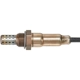 Purchase Top-Quality Oxygen Sensor by SPECTRA PREMIUM INDUSTRIES - OS5457 pa1
