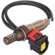 Purchase Top-Quality Oxygen Sensor by SPECTRA PREMIUM INDUSTRIES - OS5457 pa2