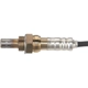 Purchase Top-Quality Oxygen Sensor by SPECTRA PREMIUM INDUSTRIES - OS5458 pa1