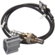 Purchase Top-Quality Oxygen Sensor by SPECTRA PREMIUM INDUSTRIES - OS5458 pa3