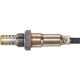 Purchase Top-Quality Oxygen Sensor by SPECTRA PREMIUM INDUSTRIES - OS5460 pa2