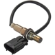 Purchase Top-Quality Oxygen Sensor by SPECTRA PREMIUM INDUSTRIES - OS5460 pa3