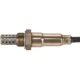 Purchase Top-Quality SPECTRA PREMIUM INDUSTRIES - OS5461 - Oxygen Sensor pa1