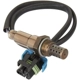 Purchase Top-Quality SPECTRA PREMIUM INDUSTRIES - OS5461 - Oxygen Sensor pa3
