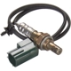 Purchase Top-Quality Oxygen Sensor by SPECTRA PREMIUM INDUSTRIES - OS5462 pa1