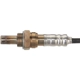 Purchase Top-Quality Oxygen Sensor by SPECTRA PREMIUM INDUSTRIES - OS5462 pa3