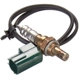 Purchase Top-Quality Oxygen Sensor by SPECTRA PREMIUM INDUSTRIES - OS5462 pa5
