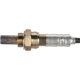 Purchase Top-Quality SPECTRA PREMIUM INDUSTRIES - OS5464 - Oxygen Sensor pa2