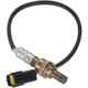 Purchase Top-Quality SPECTRA PREMIUM INDUSTRIES - OS5464 - Oxygen Sensor pa3