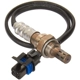 Purchase Top-Quality Oxygen Sensor by SPECTRA PREMIUM INDUSTRIES - OS5466 pa2