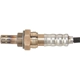 Purchase Top-Quality Oxygen Sensor by SPECTRA PREMIUM INDUSTRIES - OS5466 pa3