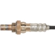 Purchase Top-Quality Oxygen Sensor by SPECTRA PREMIUM INDUSTRIES - OS5469 pa1