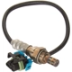 Purchase Top-Quality Oxygen Sensor by SPECTRA PREMIUM INDUSTRIES - OS5469 pa2