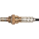 Purchase Top-Quality SPECTRA PREMIUM INDUSTRIES - OS5472 - Oxygen Sensor pa1