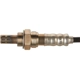 Purchase Top-Quality Oxygen Sensor by SPECTRA PREMIUM INDUSTRIES - OS5474 pa1