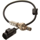 Purchase Top-Quality Oxygen Sensor by SPECTRA PREMIUM INDUSTRIES - OS5474 pa3