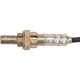 Purchase Top-Quality Oxygen Sensor by SPECTRA PREMIUM INDUSTRIES - OS5475 pa2