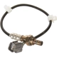Purchase Top-Quality Oxygen Sensor by SPECTRA PREMIUM INDUSTRIES - OS5475 pa3