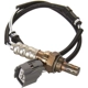 Purchase Top-Quality Oxygen Sensor by SPECTRA PREMIUM INDUSTRIES - OS5476 pa2