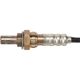 Purchase Top-Quality Oxygen Sensor by SPECTRA PREMIUM INDUSTRIES - OS5476 pa3