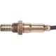 Purchase Top-Quality Oxygen Sensor by SPECTRA PREMIUM INDUSTRIES - OS5477 pa2