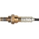 Purchase Top-Quality Oxygen Sensor by SPECTRA PREMIUM INDUSTRIES - OS5478 pa2