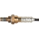 Purchase Top-Quality Oxygen Sensor by SPECTRA PREMIUM INDUSTRIES - OS5478 pa5